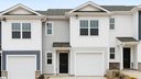 806 Embark Circle sold home in Greer, SC
