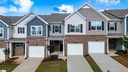 316 E Compass Way sold home in Easley, SC