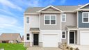 814 Embark Circle sold home in Greer, SC