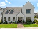 101 Odell Street sold home in Greenville, SC