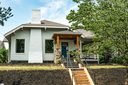 712 Maple Street sold home in Spartanburg, SC