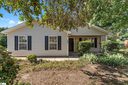 125 Veranda Circle sold home in Pendleton, SC