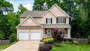 14 Bluff Ridge Court sold home in Greenville, SC