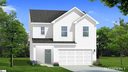 969 Diane Lane sold home in Moore, SC