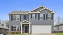 860 Wolverine Lane sold home in Woodruff, SC