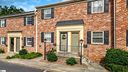 2530 E North Street sold home in Greenville, SC