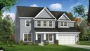 623 Wh Kay Lane sold home in Anderson, SC