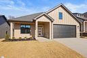 120 Cambie Place sold home in Greenville, SC
