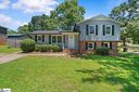 308 Capewood Road sold home in Simpsonville, SC