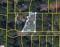 26 Windsor Drive sold home in Greenville, SC
