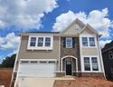 403 Barbican Place Lot 13 sold home in Greenville, SC