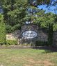 5 Leber Drive sold home in Anderson, SC