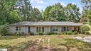 3330 Robin Hood Drive sold home in Spartanburg, SC