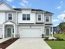 1509 Yellowwood Court sold home in Reidville, SC
