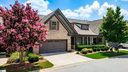 337 Scotch Rose Lane sold home in Greer, SC