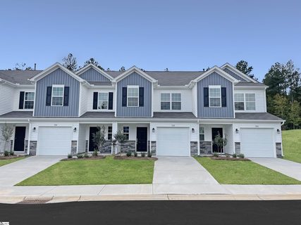102 Tango Drive