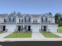 102 Tango Drive sold home in Clinton, SC
