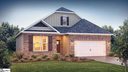 1910 Crumhorn Avenue sold home in Boiling Springs, SC