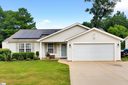 230 Rio Way sold home in Anderson, SC