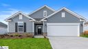1914 Crumhorn Avenue sold home in Boiling Springs, SC