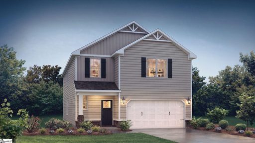 239 Paperbark Drive