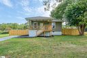 121 Beth Street sold home in Greer, SC