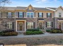 36 Itasca Drive sold home in Greenville, SC