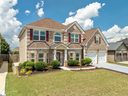 27 Corgi Drive sold home in Simpsonville, SC