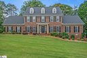 104 Royal Troon Court sold home in Greer, SC