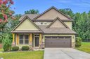 413 Oak Ridge Place sold home in Easley, SC