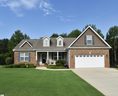1 Chasie Lane sold home in Greer, SC