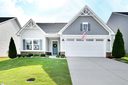 8 Witchita Lane sold home in Greenville, SC