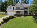 17 Julesking Court sold home in Greenville, SC