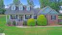 215 Jewel Court sold home in Travelers Rest, SC