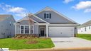 1922 Crumhorn Avenue sold home in Boiling Springs, SC