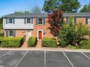 815 Edwards Road #99 sold home in Greenville, SC