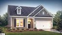 1921 Crumhorn Avenue sold home in Boiling Springs, SC