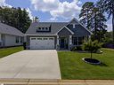 10 Golden Apple Trail sold home in Mauldin, SC
