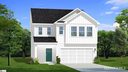 1085 Nadine Way sold home in Greer, SC
