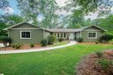 3 Norwich Drive sold home in Greenville, SC