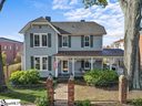 231 Hampton Avenue sold home in Greenville, SC
