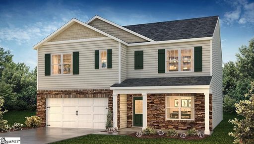 1054 Roleson Way