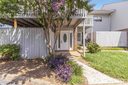 100 Genoa Court sold home in Greenville, SC