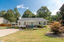 4 Mountain Chase sold home in Taylors, SC