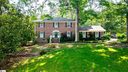 204 Camelot Drive sold home in Simpsonville, SC