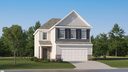 312 Willow Wynter Lane sold home in Taylors, SC