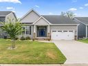 285 Foxbank Circle sold home in Greer, SC
