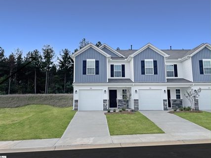 108 Tango Drive