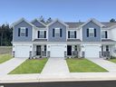 106 Tango Drive sold home in Clinton, SC