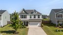409 Whittier Street sold home in Greenville, SC